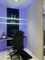 Zyon Grand (D3), Apartment #521500541